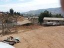 Terreno habitacional en venta en Limache (Marga Marga)
