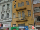 Edificio en venta en Valparaíso