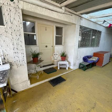 Casa en venta en Villa Alemana (Valparaíso)