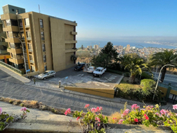 Departamento en venta en Valparaíso