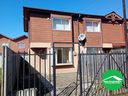 Casa en arriendo en San Pedro de la Paz (Concepción)