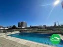 Departamento en arriendo en Concepción