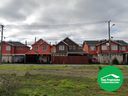 Casa en venta en San Pedro de la Paz (Concepción)