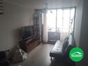 Departamento en venta en Concepción