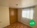 Casa en venta en Chiguayante (Concepción)