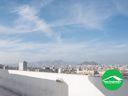 Apartamento en venta en Santiago