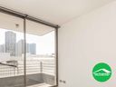 Departamento en venta en Estación Central (Santiago)