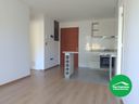 Departamento en venta en Lomas de San Andrés (Concepción)