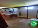 Casa en venta en Quillón (Ñuble)