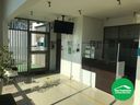 Local comercial en venta en Concepción