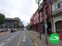 Local comercial en arriendo en Concepción