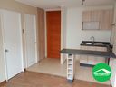 Departamento en venta en Concepción