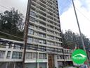 Departamento en venta en Concepción