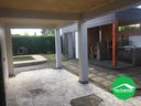 Casa en venta en Quillón (Ñuble)