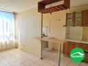 Departamento en arriendo en Concepción