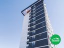 Departamento en venta en Concepción