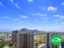 Departamento en venta en Independencia (Santiago)