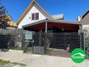Casa en venta en San Pedro de la Paz (Concepción)