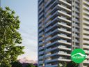 Apartamento en venta en Macul (Santiago)