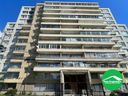 Departamento en arriendo en Concepción