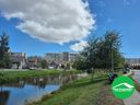 Departamento en arriendo en Talcahuano (Concepción)