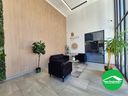 Departamento en arriendo en Concepción