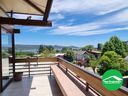 Casa en venta en Chiguayante (Concepción)