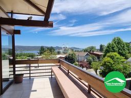 Casa en venta en Concepción