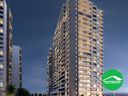 Apartamento en venta en Macul (Santiago)