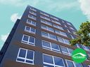 Apartamento en venta en La Cisterna (Santiago)