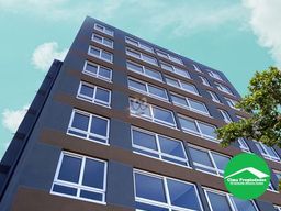 Apartamento en venta en Santiago