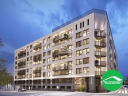 Apartamento en venta en Santiago