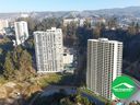 Apartamento en venta en Valparaíso