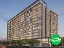 Apartamento en venta en Ñuñoa (Santiago)