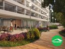 Apartamento en venta en Santiago