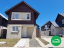 Casa en arriendo en San Pedro de la Paz (Concepción)