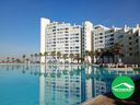 Apartamento en venta en San Pedro de la Paz (Concepción)