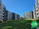 Apartamento en arriendo en Concepción
