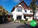 Casa en venta en Concepción