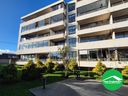Apartamento en arriendo en San Pedro de la Paz (Concepción)
