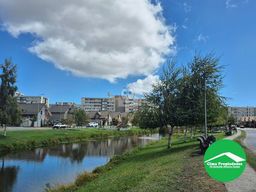 Apartamento en arriendo en Concepción