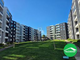 Apartamento en arriendo en Concepción