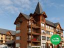 Apartamento en arriendo en Concepción