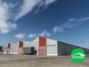 Bodega en arriendo en Talcahuano (Concepción)