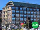 Apartamento en arriendo en Concepción