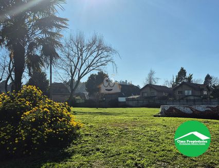 Apartamento en arriendo en Concepción