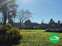 Apartamento en arriendo en Concepción