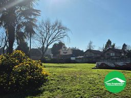 Apartamento en arriendo en Concepción