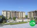 Apartamento en venta en Hualpén (Concepción)