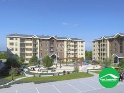 Apartamento en venta en Concepción